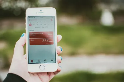 Снабаре Казино Мобилно приложение